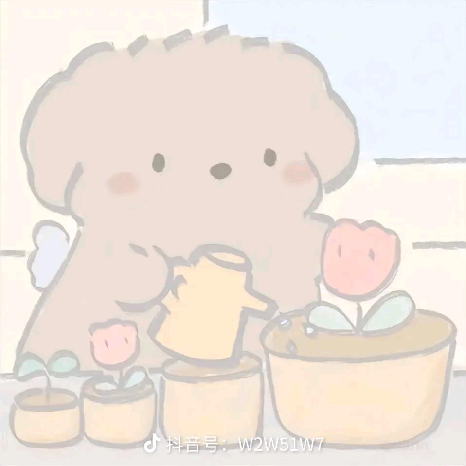 Q(✘_✘)12138🌈😎😎😎
