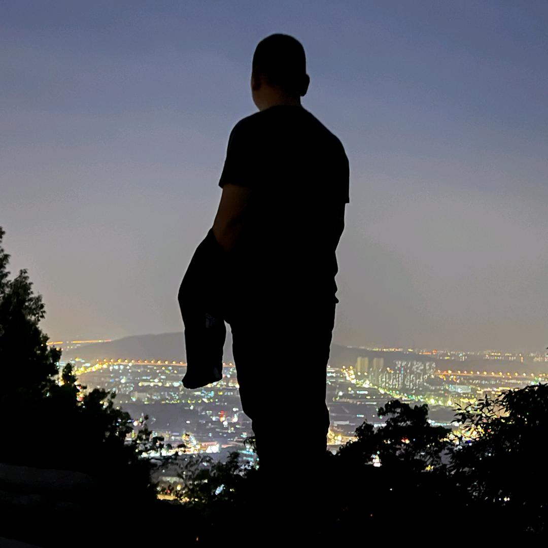 ໑ຼₒ₂5ღ᭄悟🇨🇳道꧔ꦿ᭄