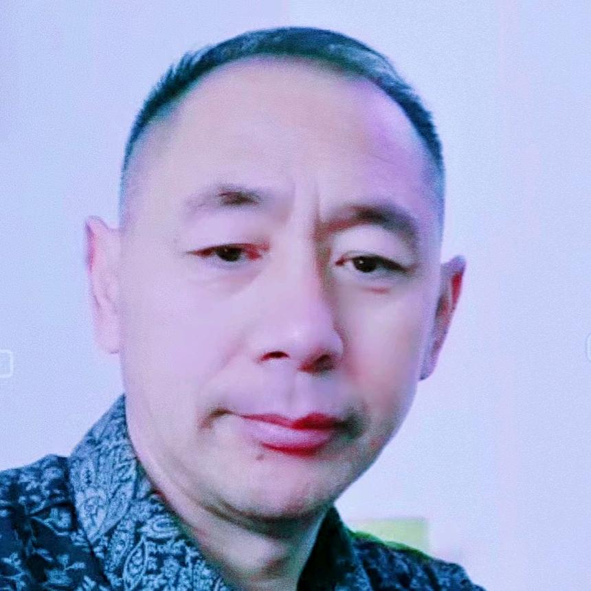 索纳百川