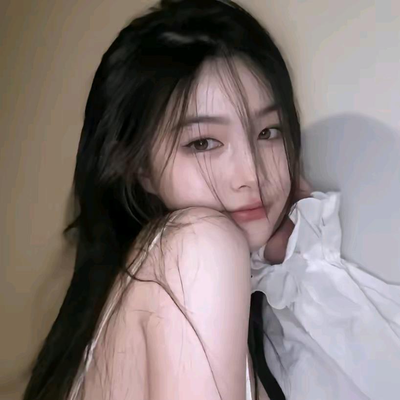 玻璃杯