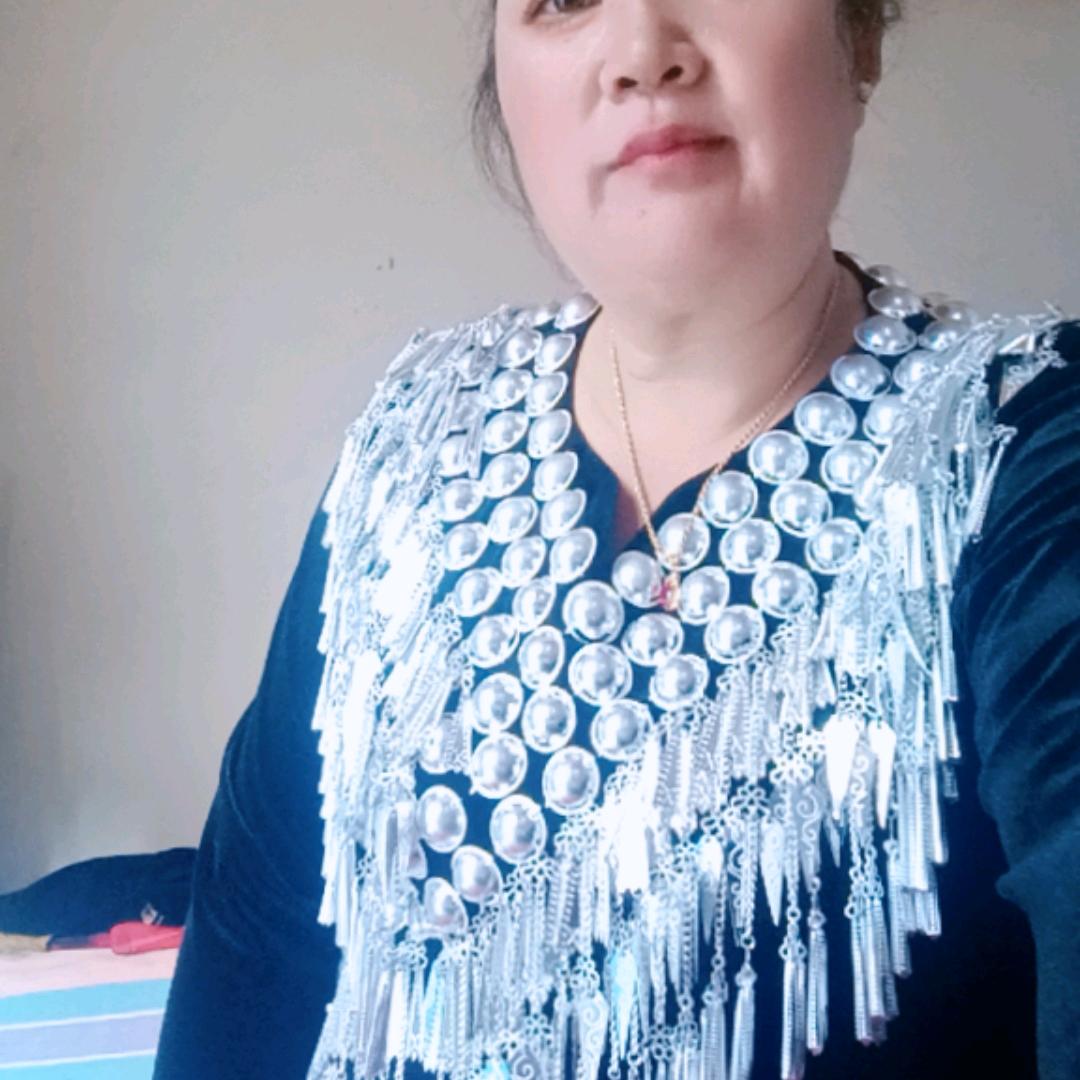 诺言变谎言