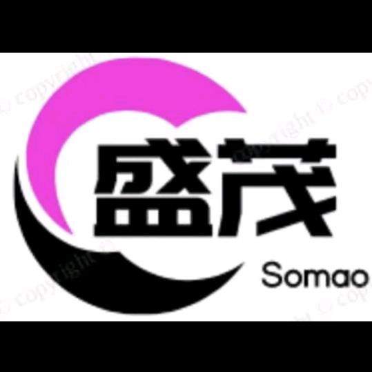 盛茂五金，专业生产六角柱