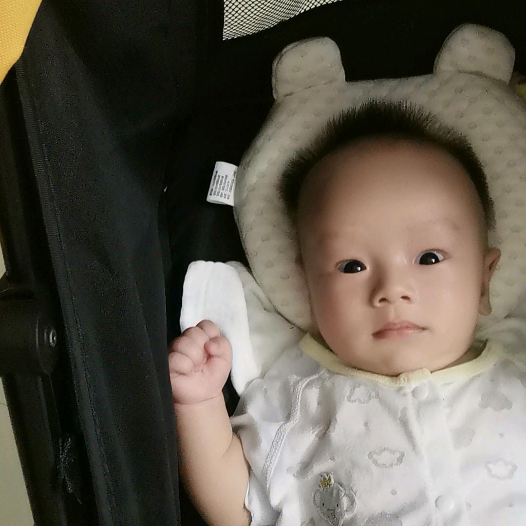 无依无靠过好自己花姐