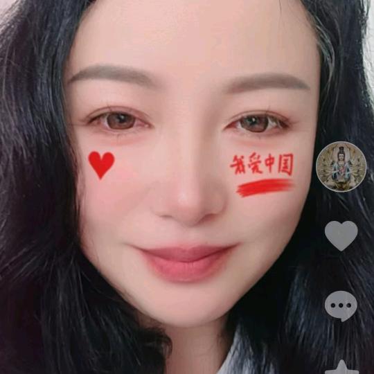 找活路（负债86万）