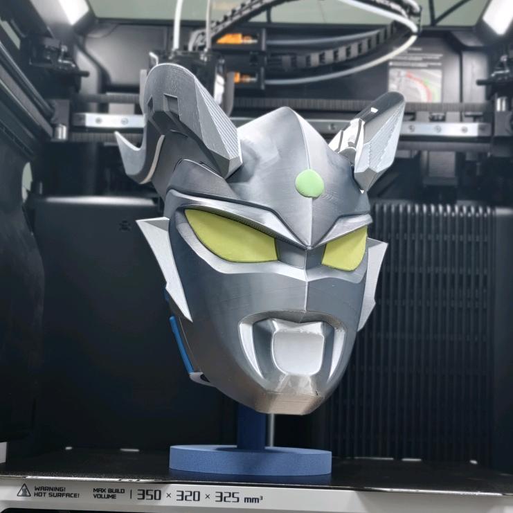 吉姆大师（Master Jim）