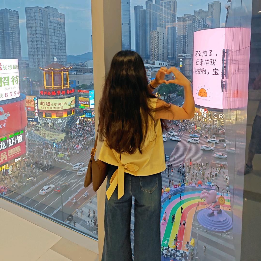 凡凡吖