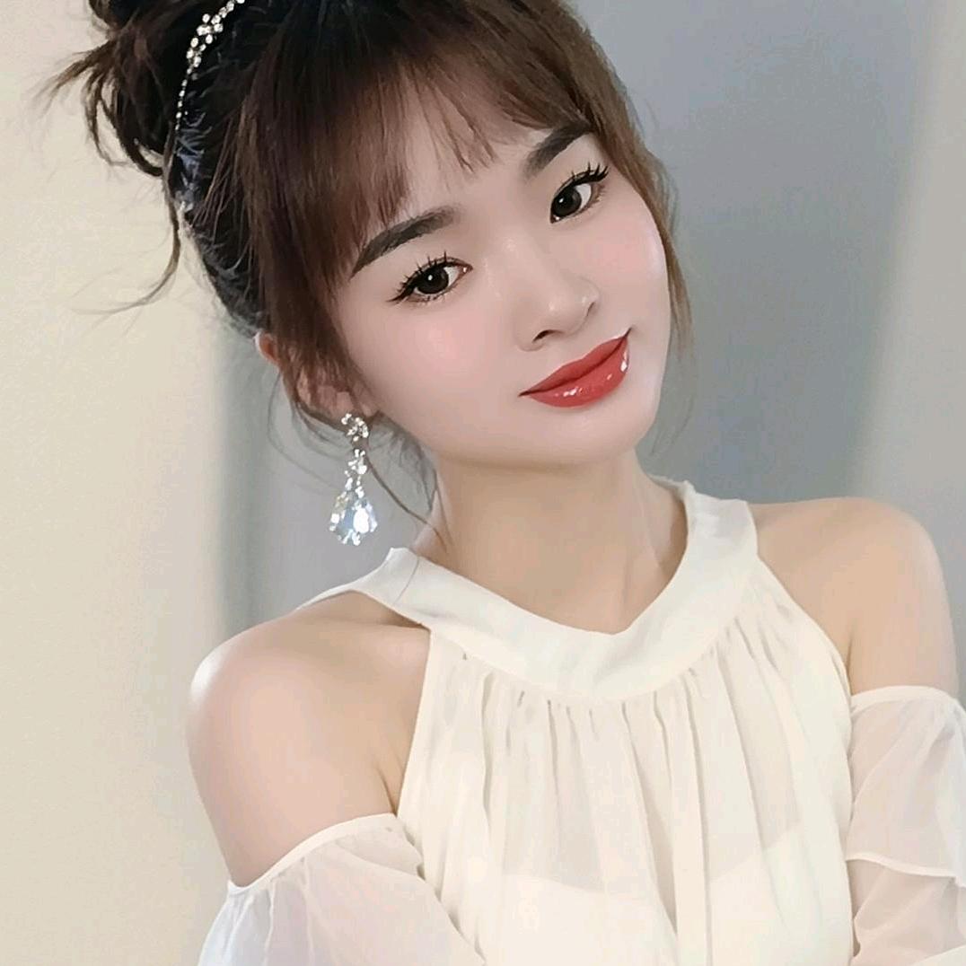 贵州小幺妹