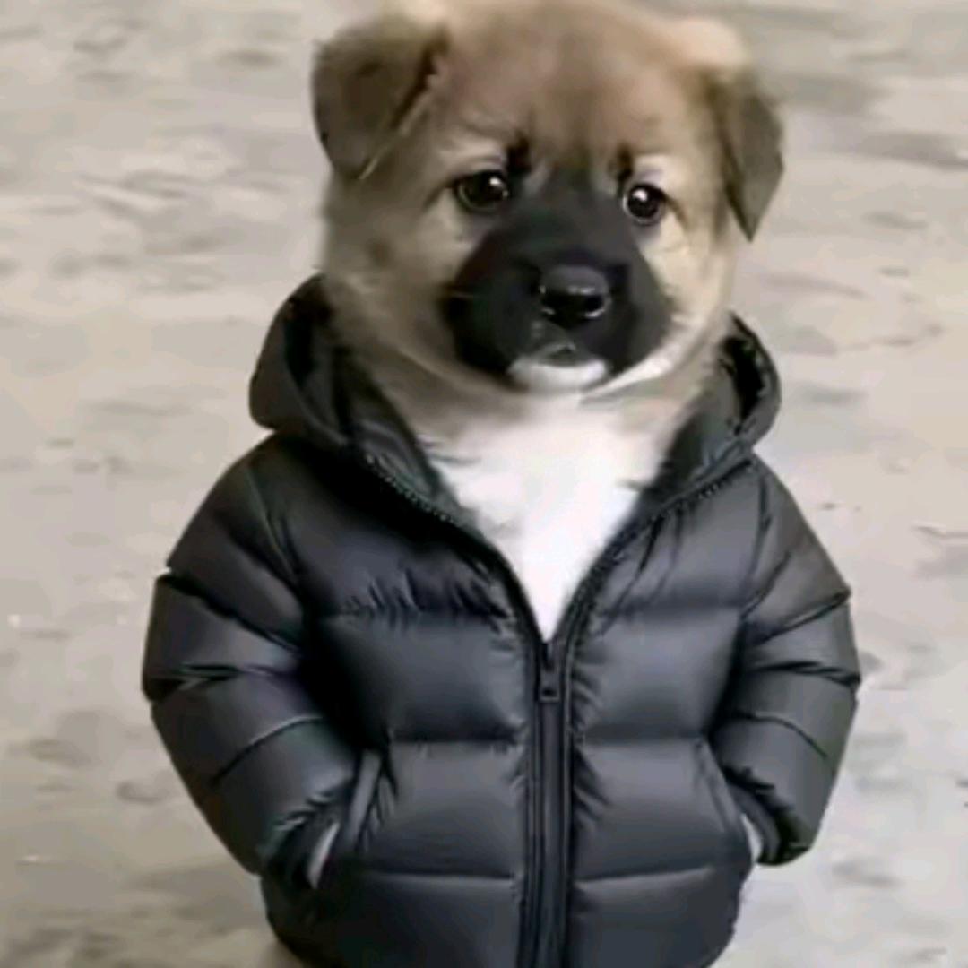 二大爷               🪳