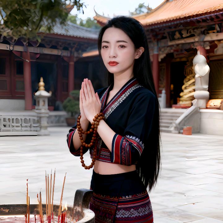 喜樂舒养发护发