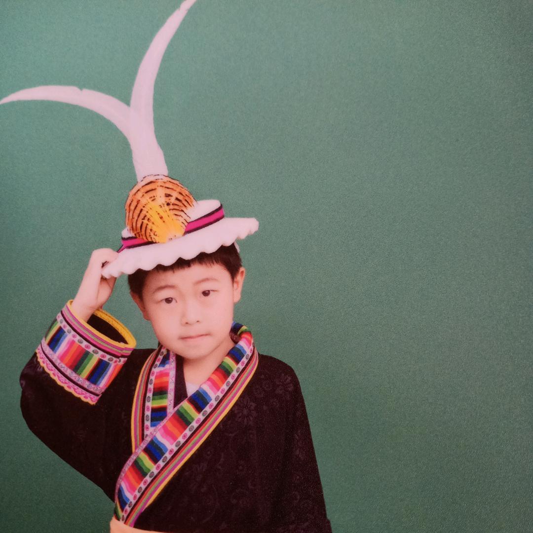 云浩