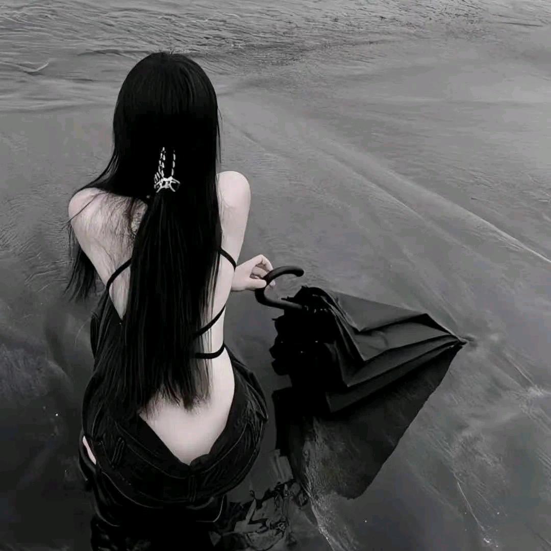✨