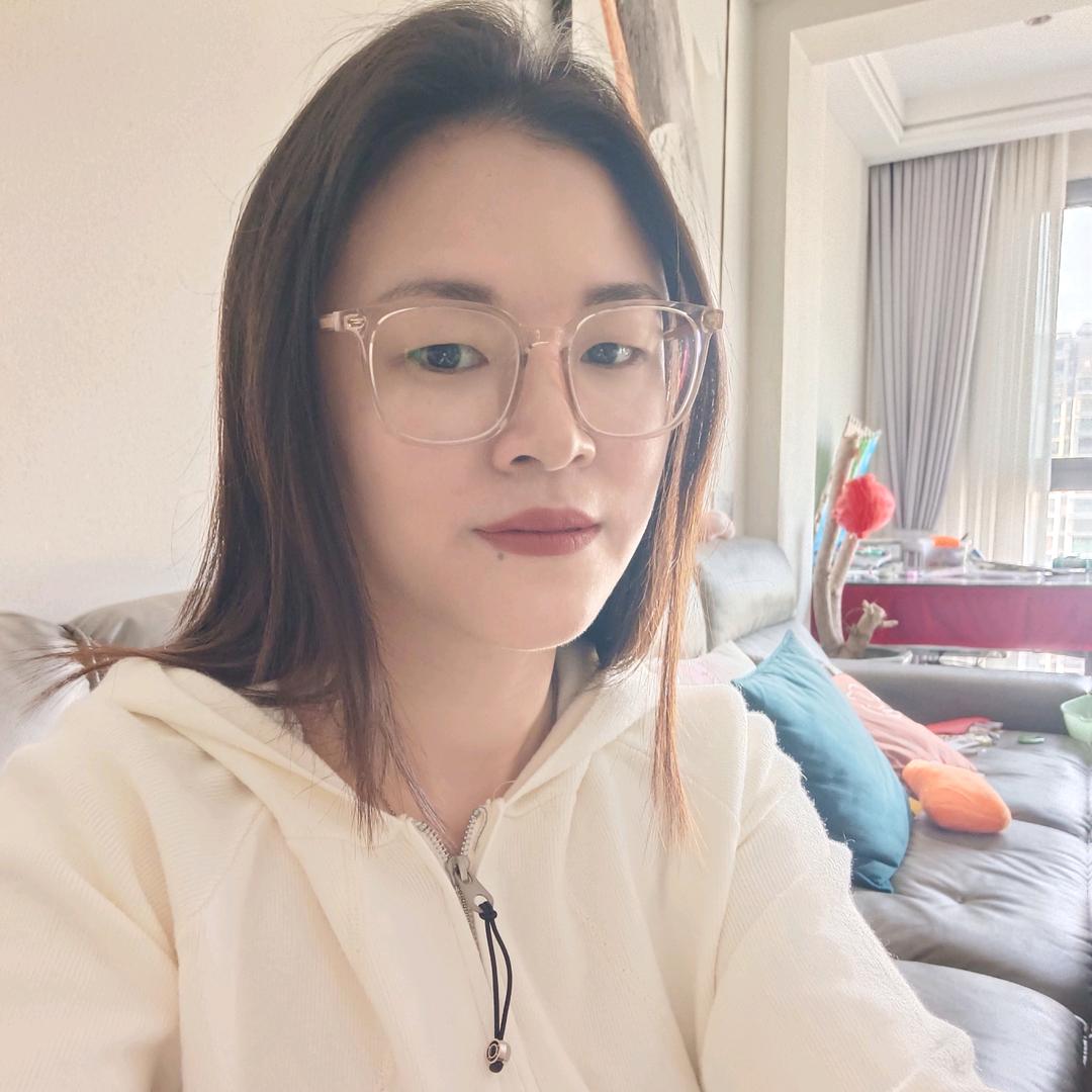 好运连连