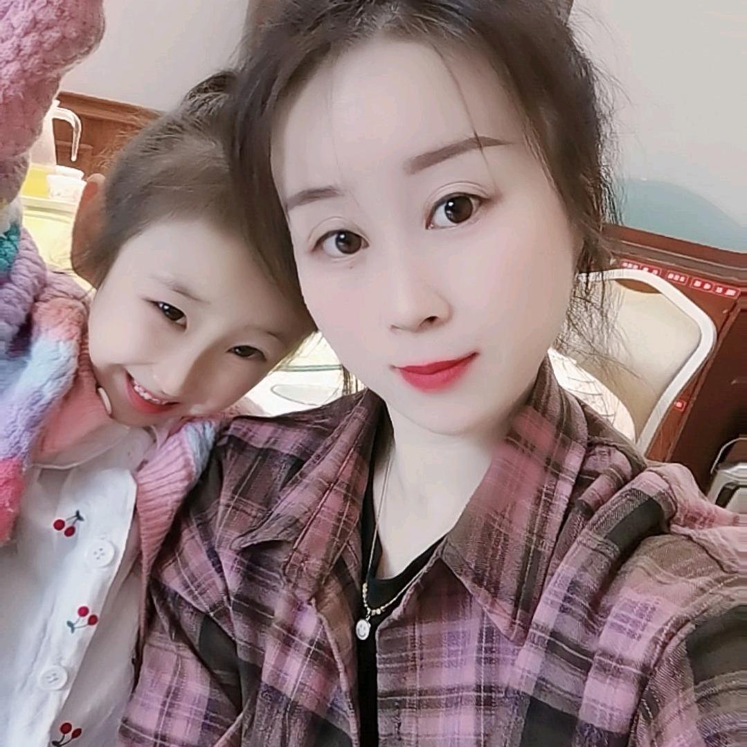 竹山县宝丰依丽雅女装