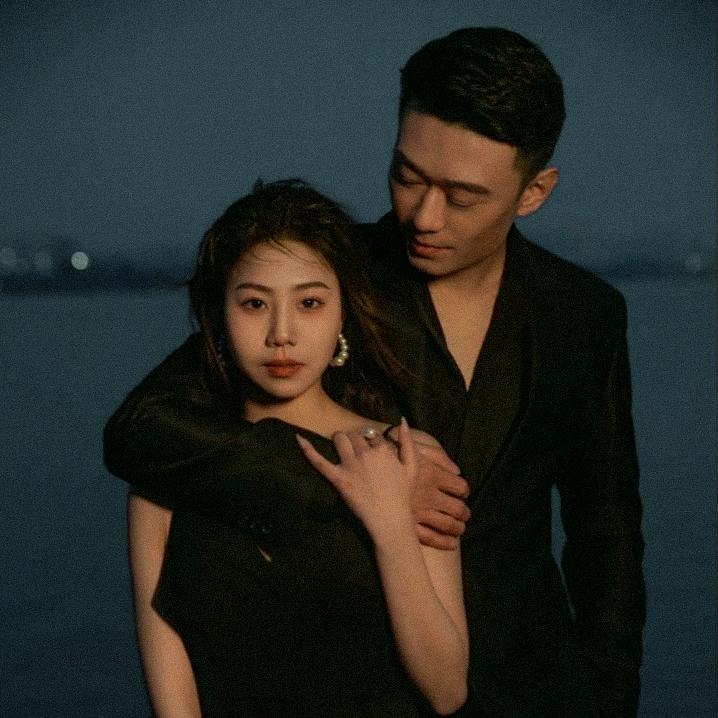 叶弟(明星台球器材)