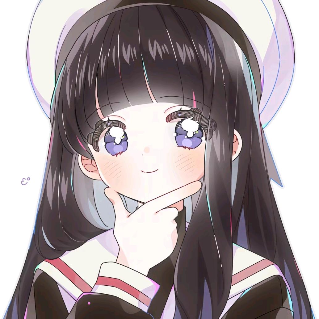 瞻星欲自怡