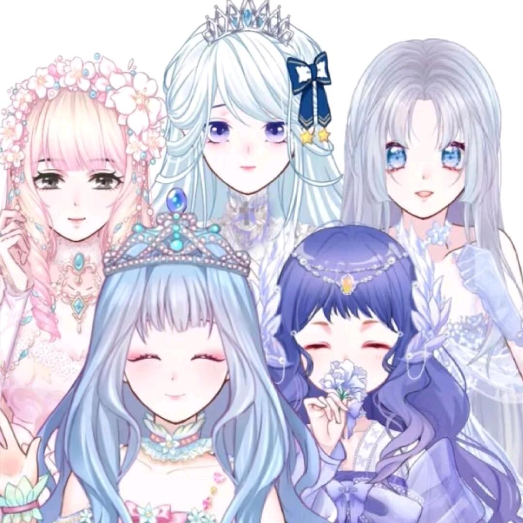 ໒꒰｡・◡・｡꒱໒桃气泡泡