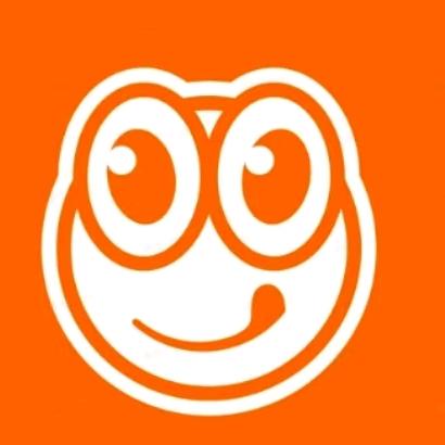 来伊份凉城路二店团购