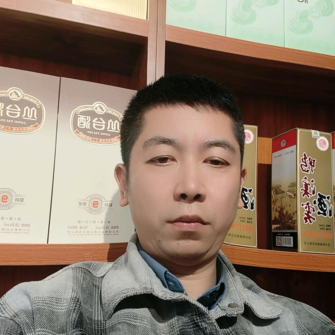 桥西第一大户