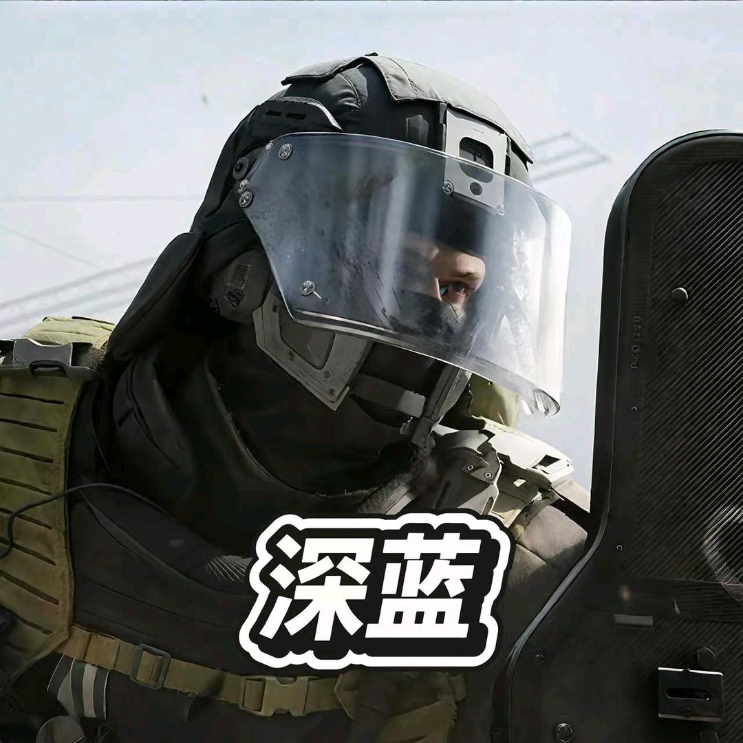 嘤嘤疯帽子-29320