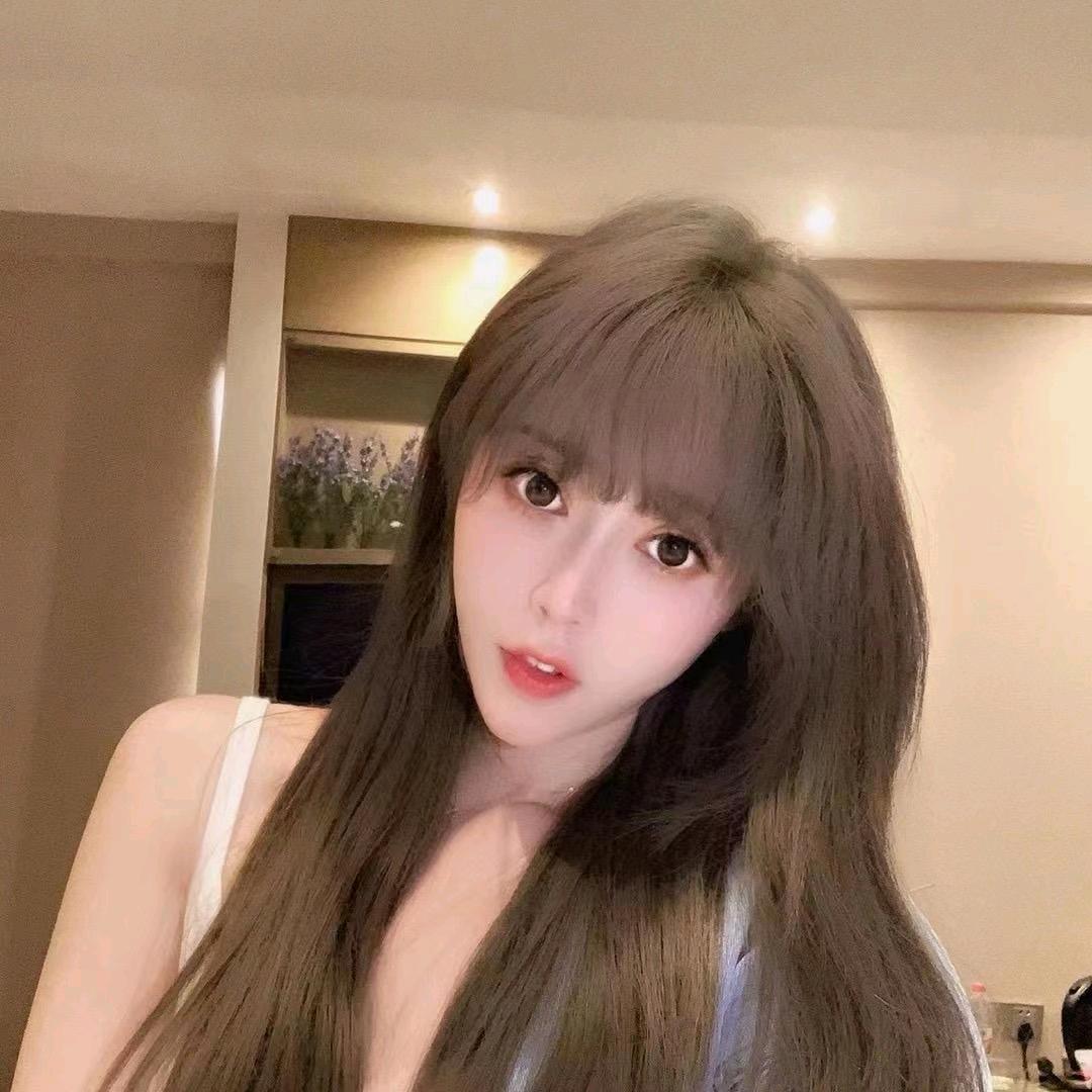 用户不存在且注销