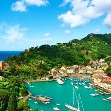 智慧生活俱乐部