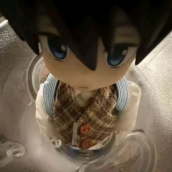 东北正宗云南过桥米线