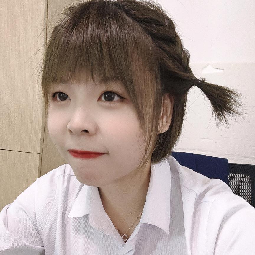 哈弗SUV张小胖🌸