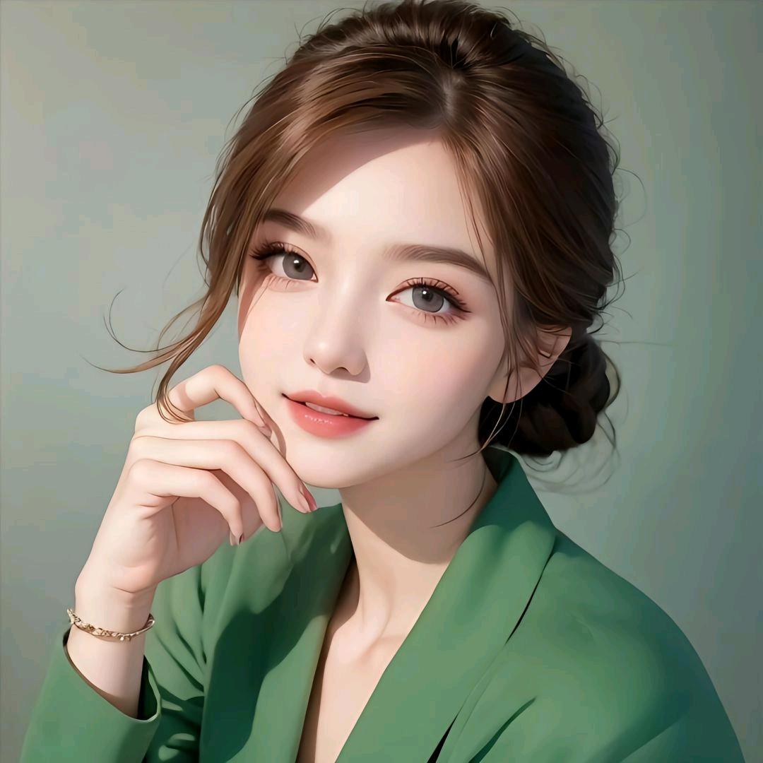 优衣坊@