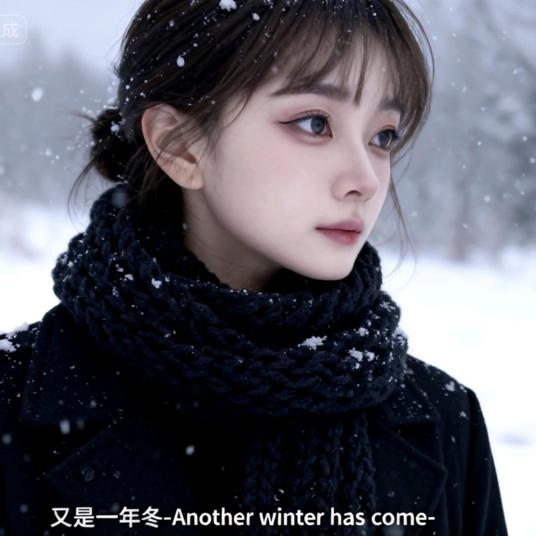 -小小摆烂家°💫