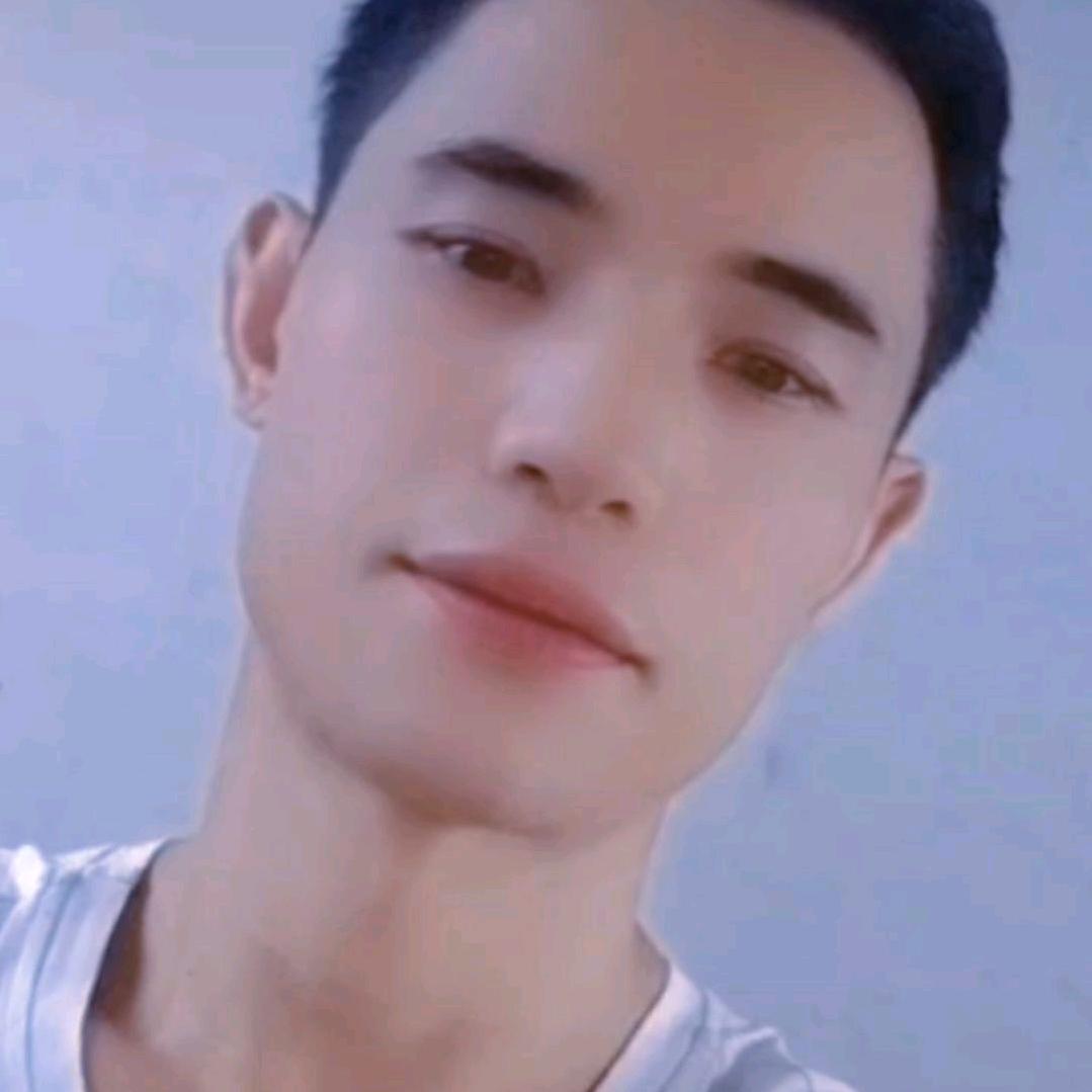 王跃强