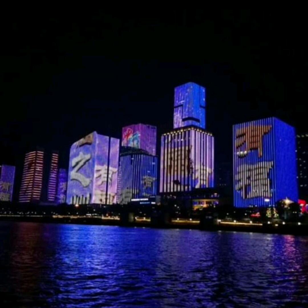 发哥，工艺品加工