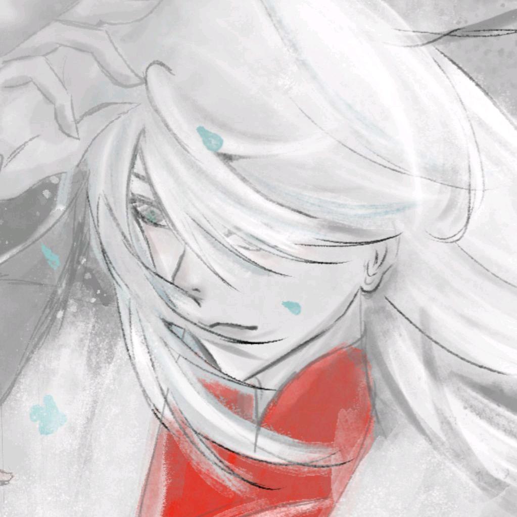 三🔥.焱