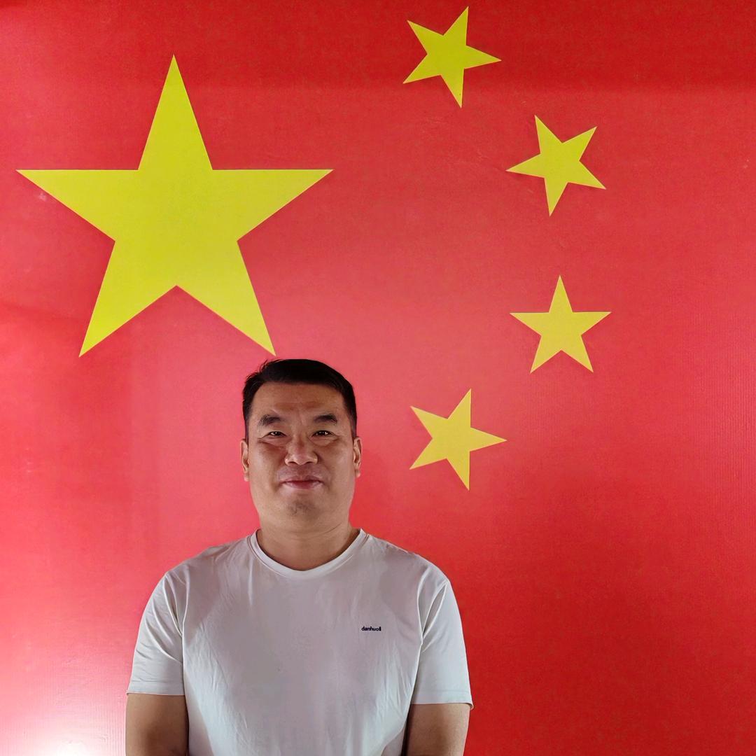 才疏学浅（钢管扣件租赁）