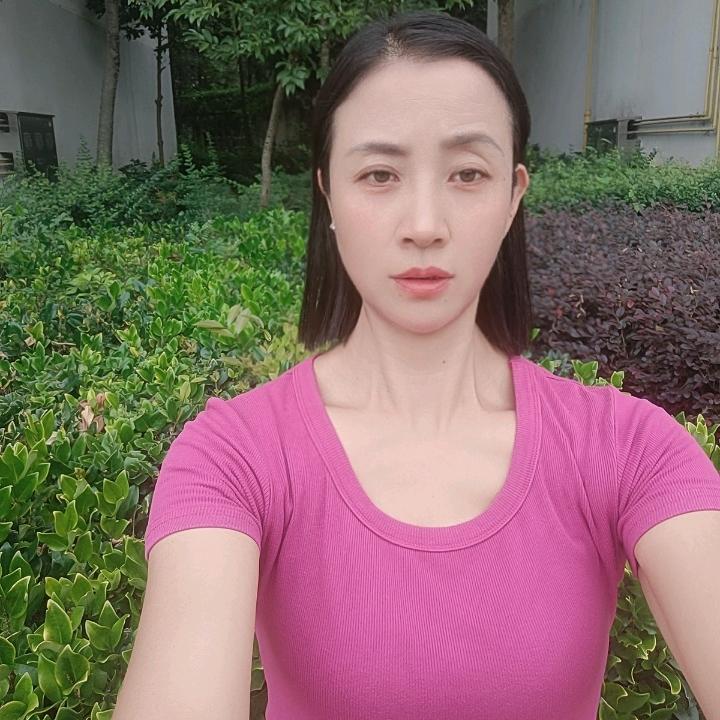 孙姐