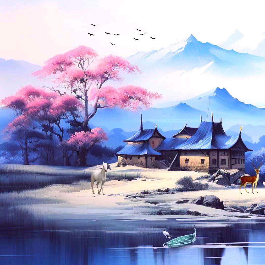 江苏启东滨海园区——上上房产—闻苏