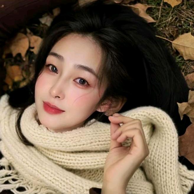 ꕥ᭄㞮孞💞ꦿᩚ࿐