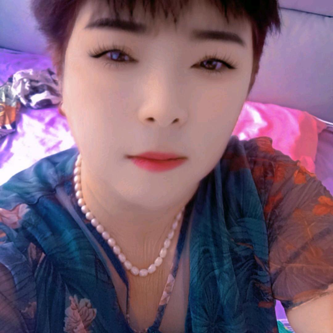红娘枫林