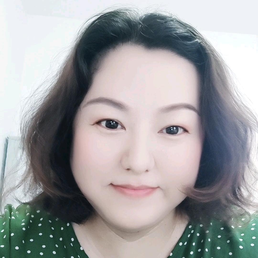 娓美百货好物