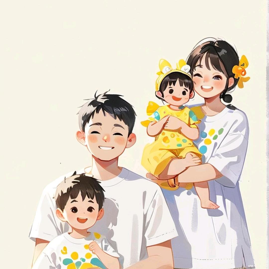 ✨双眼皮儿