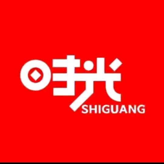 时光沉浸式密室（爱情广场店）