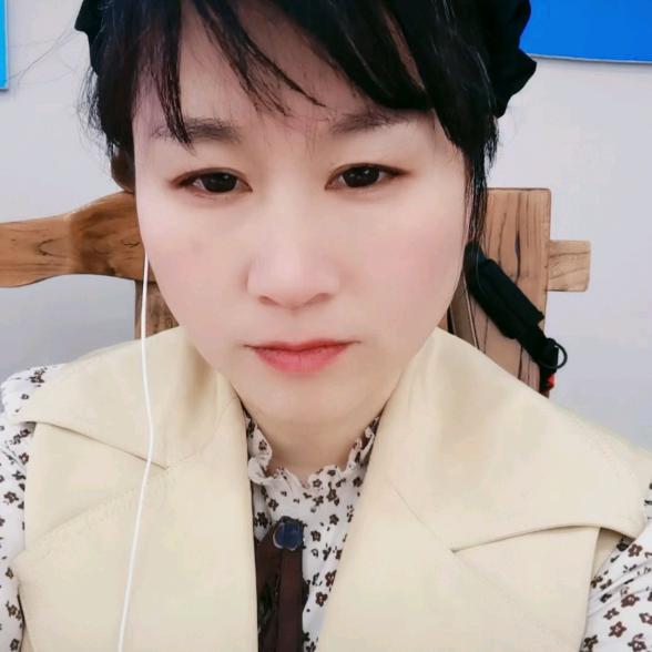 平舆装修找玲姐