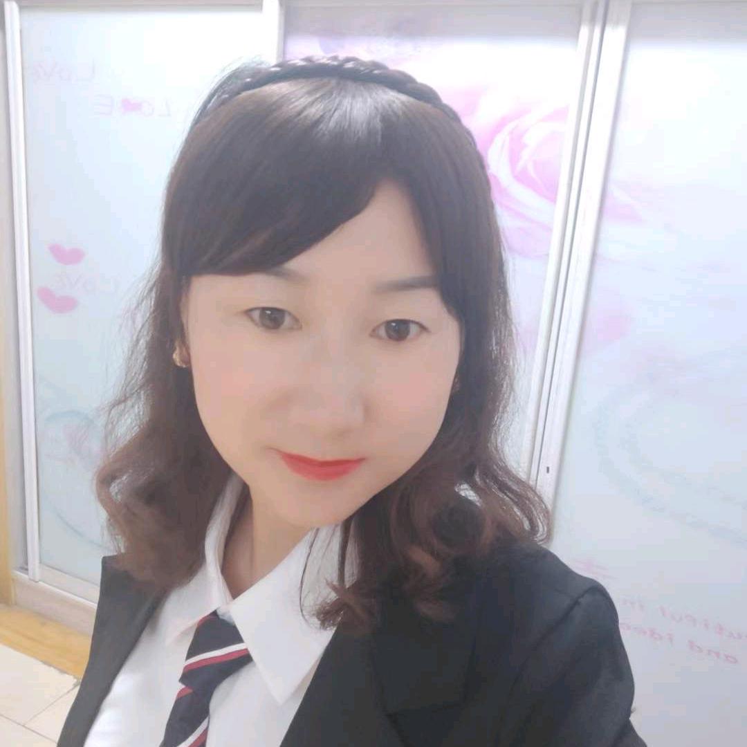 💞༊⛱雪ꫛ꧔ꦿ᭄💞: