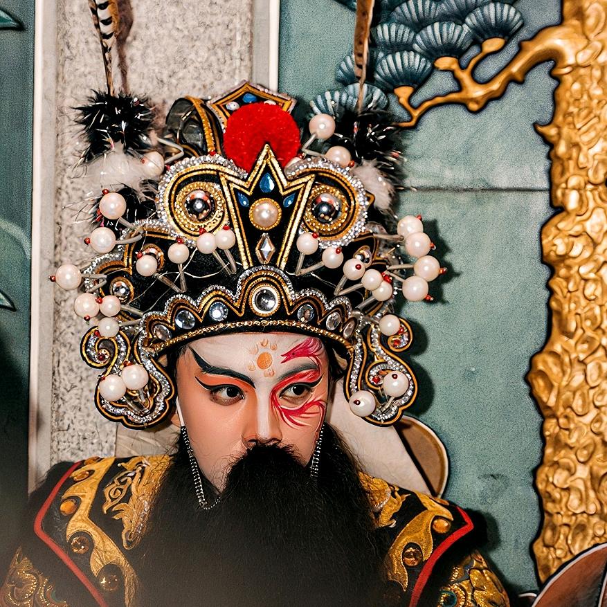 姚小杰