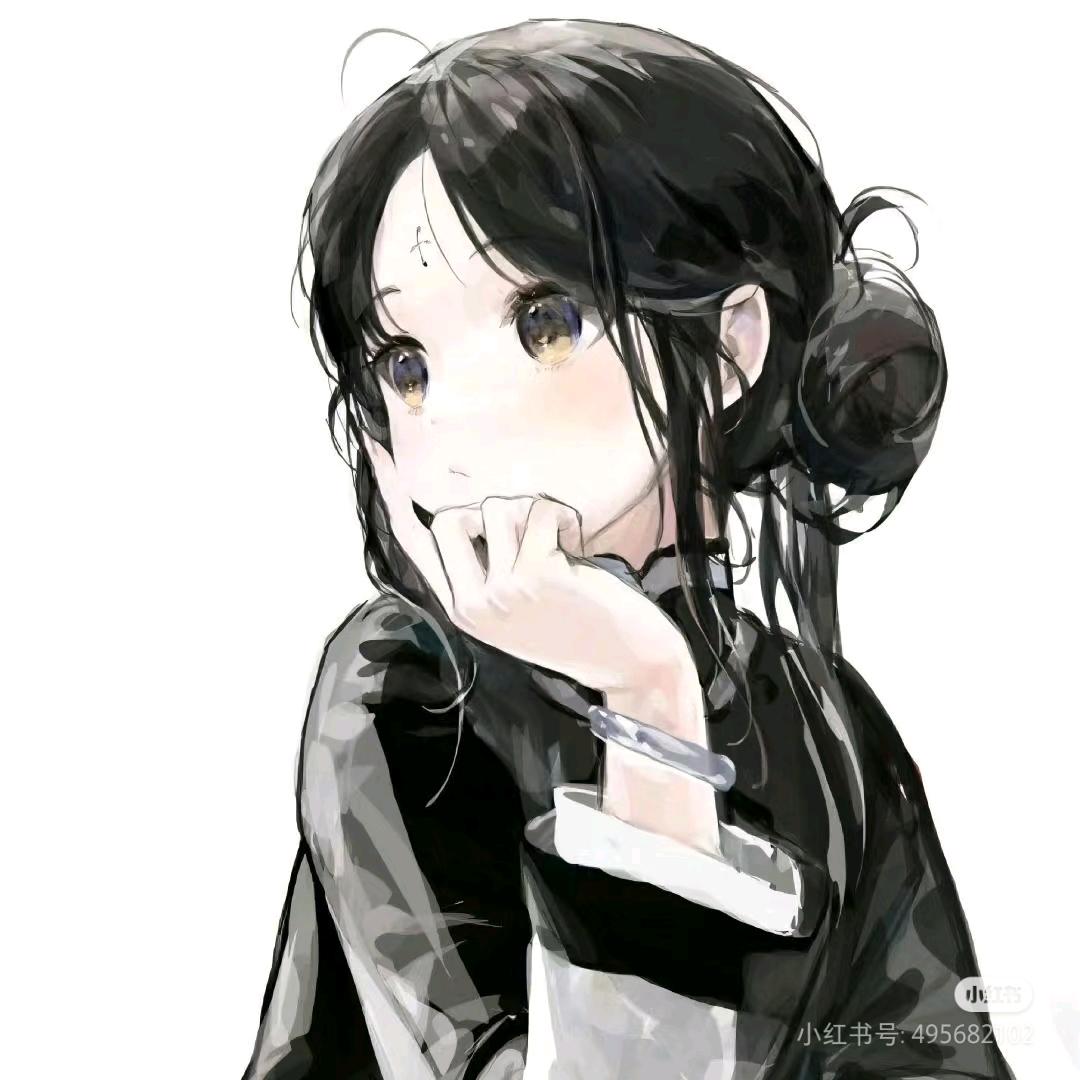 能能来说漫！