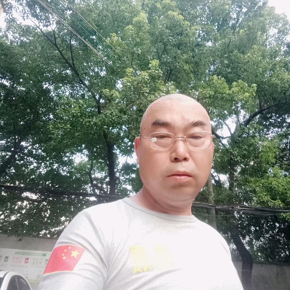 老兵Wj