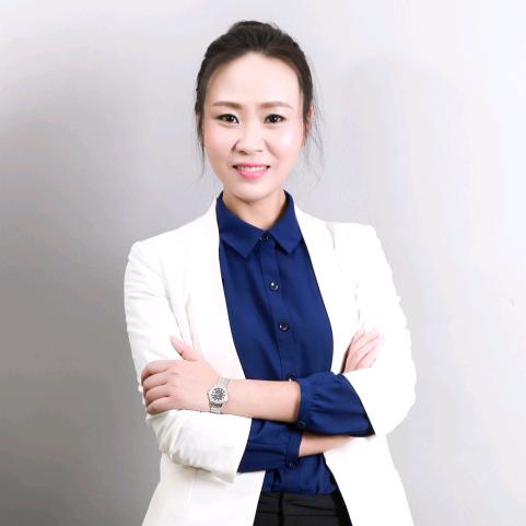 遵义市欧化家具