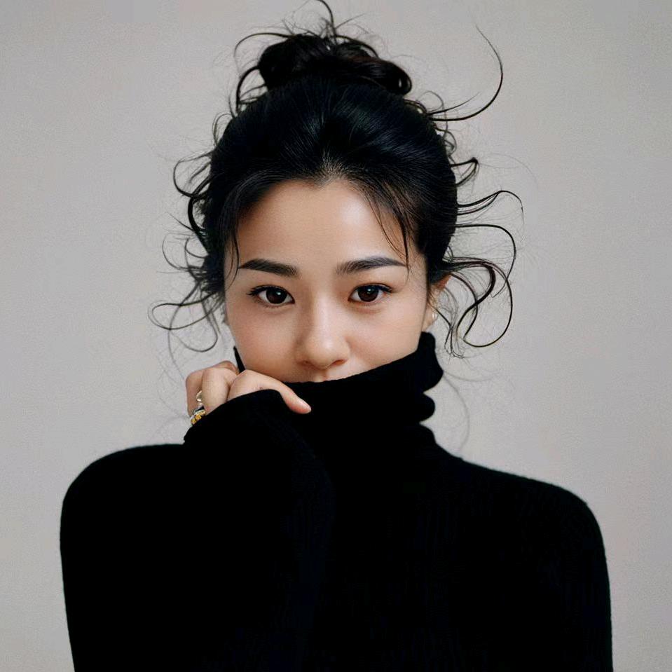 南京澄澄智慧美业