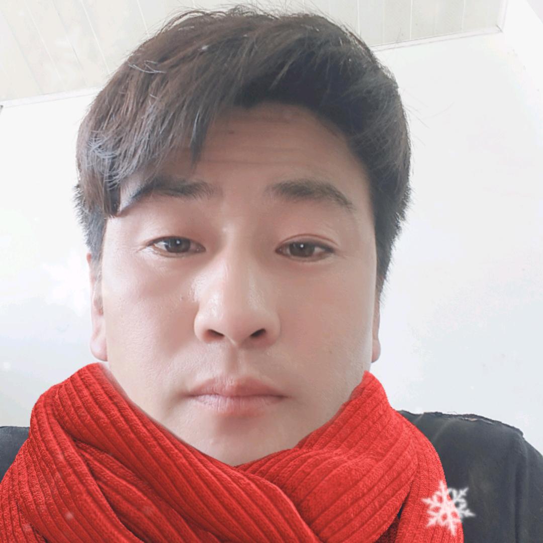 男人苦男人累男人就是活受罪
