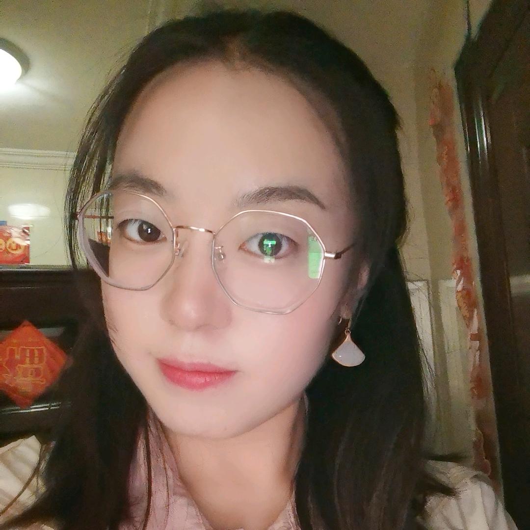 小奇肯