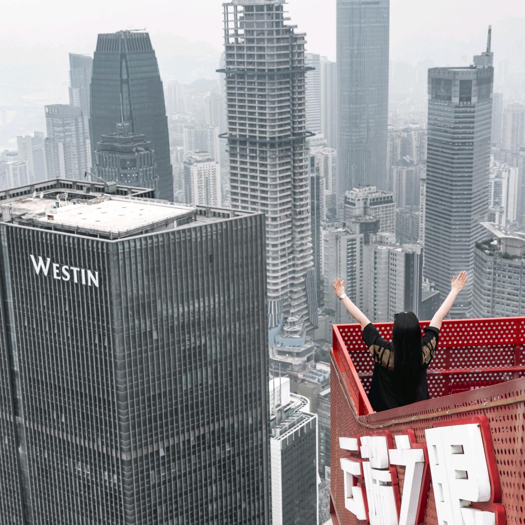 💐相遇～塑胶跑道材料厂家~